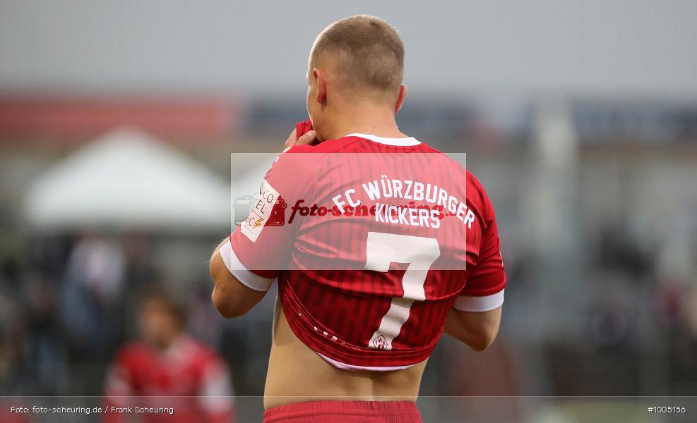 CT, viertklassig, vierthöchste Spielklasse, Voetbal, Teamsport, Sport, Soccer, Saison 2024 2025, Profifußball, Männer, Mannschaftssport, Würzburg, Le Football, Herren, Germany, GER, Fußball, Futbol, Fussball, Fotball, Viertklassigkeit, Vierte Liga, Deutschland, DFB, DEU, AKON ARENA, Calcio, Regionalliga, Regionalliga Bayern, 2024/25, 25.04.2025, 31. Spieltag - Bild-ID: 1005156 CT, viertklassig, vierthöchste Spielklasse, Voetbal, Teamsport, Sport, Soccer, Saison 2024 2025, Profifußball, Männer, Mannschaftssport, Würzburg, Le Football, Herren, Germany, GER, Fußball, Futbol, Fussball, Fotball, Viertklassigkeit, Vierte Liga, Deutschland, DFB, DEU, AKON ARENA, Calcio, Regionalliga, Regionalliga Bayern, 2024/25, 25.04.2025, 31. Spieltag - Bild-ID: 1005156