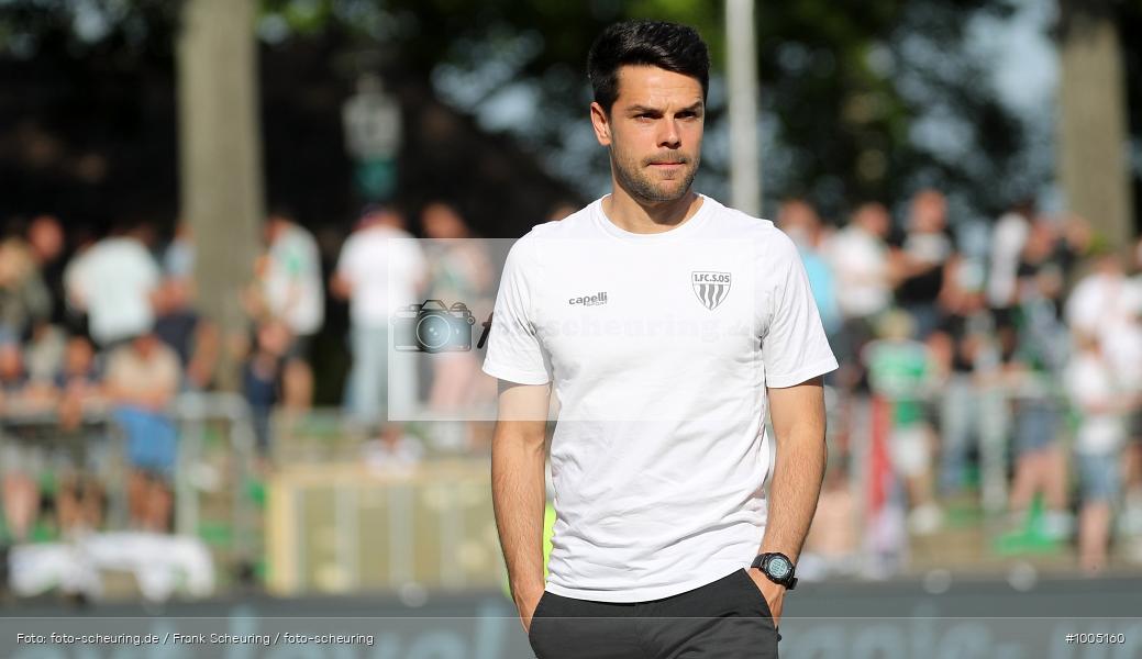 CT, viertklassig, vierthöchste Spielklasse, Voetbal, Teamsport, Sport, Soccer, Saison 2024 2025, Profifußball, Männer, Mannschaftssport, Schweinfurt, Le Football, Herren, Germany, GER, Fußball, Futbol, Fussball, Fotball, Viertklassigkeit, Vierte Liga, Deutschland, DFB, DEU, Sachs-Stadion, Calcio, Regionalliga, Regionalliga Bayern, 2024/25, 02.05.2025, 32. Spieltag - Bild-ID: 1005160 CT, viertklassig, vierthöchste Spielklasse, Voetbal, Teamsport, Sport, Soccer, Saison 2024 2025, Profifußball, Männer, Mannschaftssport, Schweinfurt, Le Football, Herren, Germany, GER, Fußball, Futbol, Fussball, Fotball, Viertklassigkeit, Vierte Liga, Deutschland, DFB, DEU, Sachs-Stadion, Calcio, Regionalliga, Regionalliga Bayern, 2024/25, 02.05.2025, 32. Spieltag - Bild-ID: 1005160