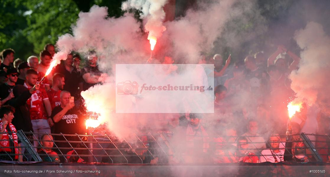 CT, viertklassig, vierthöchste Spielklasse, Voetbal, Teamsport, Sport, Soccer, Saison 2024 2025, Profifußball, Männer, Mannschaftssport, Schweinfurt, Le Football, Herren, Germany, GER, Fußball, Futbol, Fussball, Fotball, Viertklassigkeit, Vierte Liga, Deutschland, DFB, DEU, Sachs-Stadion, Calcio, Regionalliga, Regionalliga Bayern, 2024/25, 02.05.2025, 32. Spieltag - Bild-ID: 1005165 CT, viertklassig, vierthöchste Spielklasse, Voetbal, Teamsport, Sport, Soccer, Saison 2024 2025, Profifußball, Männer, Mannschaftssport, Schweinfurt, Le Football, Herren, Germany, GER, Fußball, Futbol, Fussball, Fotball, Viertklassigkeit, Vierte Liga, Deutschland, DFB, DEU, Sachs-Stadion, Calcio, Regionalliga, Regionalliga Bayern, 2024/25, 02.05.2025, 32. Spieltag - Bild-ID: 1005165