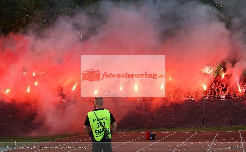 CT, viertklassig, vierthöchste Spielklasse, Voetbal, Teamsport, Sport, Soccer, Saison 2024 2025, Profifußball, Männer, Mannschaftssport, Schweinfurt, Le Football, Herren, Germany, GER, Fußball, Futbol, Fussball, Fotball, Viertklassigkeit, Vierte Liga, Deutschland, DFB, DEU, Sachs-Stadion, Calcio, Regionalliga, Regionalliga Bayern, 2024/25, 02.05.2025, 32. Spieltag - Bild-ID: 1005166