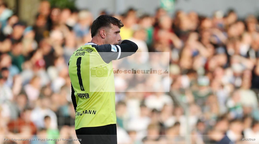 CT, viertklassig, vierthöchste Spielklasse, Voetbal, Teamsport, Sport, Soccer, Saison 2024 2025, Profifußball, Männer, Mannschaftssport, Schweinfurt, Le Football, Herren, Germany, GER, Fußball, Futbol, Fussball, Fotball, Viertklassigkeit, Vierte Liga, Deutschland, DFB, DEU, Sachs-Stadion, Calcio, Regionalliga, Regionalliga Bayern, 2024/25, 02.05.2025, 32. Spieltag - Bild-ID: 1005169 CT, viertklassig, vierthöchste Spielklasse, Voetbal, Teamsport, Sport, Soccer, Saison 2024 2025, Profifußball, Männer, Mannschaftssport, Schweinfurt, Le Football, Herren, Germany, GER, Fußball, Futbol, Fussball, Fotball, Viertklassigkeit, Vierte Liga, Deutschland, DFB, DEU, Sachs-Stadion, Calcio, Regionalliga, Regionalliga Bayern, 2024/25, 02.05.2025, 32. Spieltag - Bild-ID: 1005169
