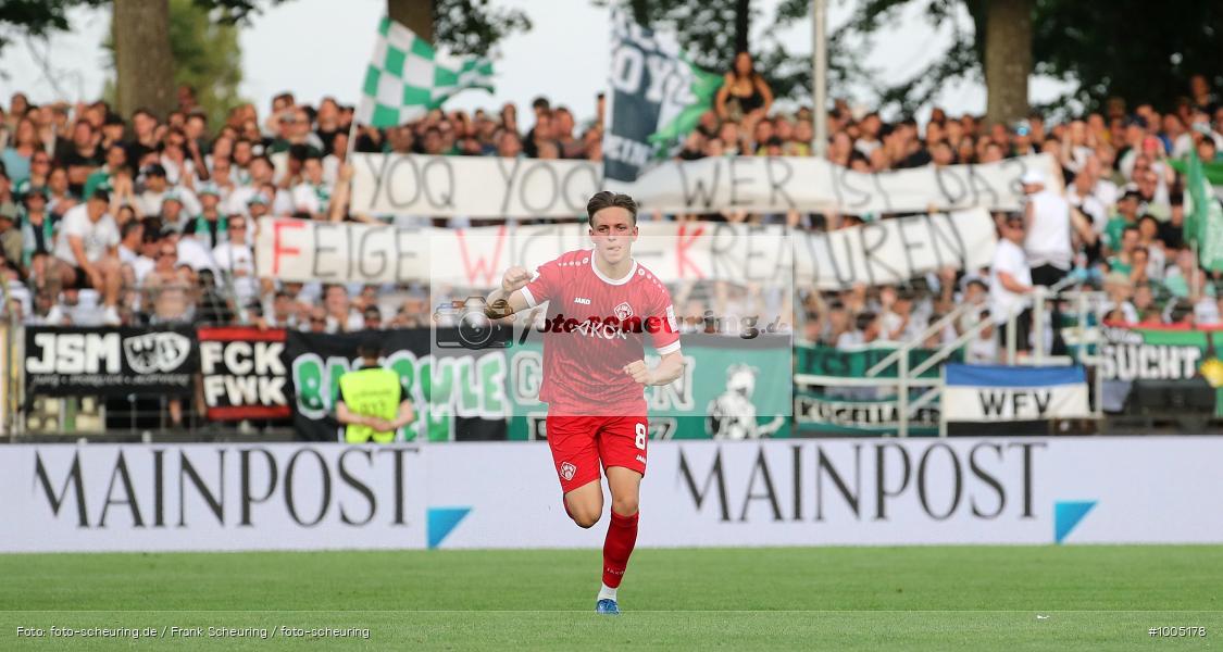 CT, viertklassig, vierthöchste Spielklasse, Voetbal, Teamsport, Sport, Soccer, Saison 2024 2025, Profifußball, Männer, Mannschaftssport, Schweinfurt, Le Football, Herren, Germany, GER, Fußball, Futbol, Fussball, Fotball, Viertklassigkeit, Vierte Liga, Deutschland, DFB, DEU, Sachs-Stadion, Calcio, Regionalliga, Regionalliga Bayern, 2024/25, 02.05.2025, 32. Spieltag - Bild-ID: 1005178 CT, viertklassig, vierthöchste Spielklasse, Voetbal, Teamsport, Sport, Soccer, Saison 2024 2025, Profifußball, Männer, Mannschaftssport, Schweinfurt, Le Football, Herren, Germany, GER, Fußball, Futbol, Fussball, Fotball, Viertklassigkeit, Vierte Liga, Deutschland, DFB, DEU, Sachs-Stadion, Calcio, Regionalliga, Regionalliga Bayern, 2024/25, 02.05.2025, 32. Spieltag - Bild-ID: 1005178