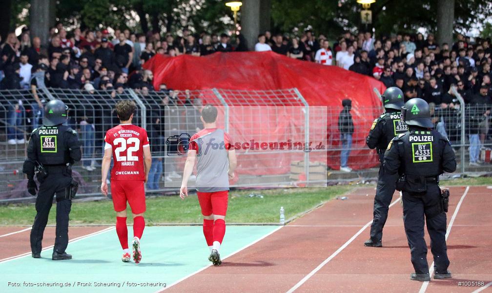 CT, viertklassig, vierthöchste Spielklasse, Voetbal, Teamsport, Sport, Soccer, Saison 2024 2025, Profifußball, Männer, Mannschaftssport, Schweinfurt, Le Football, Herren, Germany, GER, Fußball, Futbol, Fussball, Fotball, Viertklassigkeit, Vierte Liga, Deutschland, DFB, DEU, Sachs-Stadion, Calcio, Regionalliga, Regionalliga Bayern, 2024/25, 02.05.2025, 32. Spieltag - Bild-ID: 1005188 CT, viertklassig, vierthöchste Spielklasse, Voetbal, Teamsport, Sport, Soccer, Saison 2024 2025, Profifußball, Männer, Mannschaftssport, Schweinfurt, Le Football, Herren, Germany, GER, Fußball, Futbol, Fussball, Fotball, Viertklassigkeit, Vierte Liga, Deutschland, DFB, DEU, Sachs-Stadion, Calcio, Regionalliga, Regionalliga Bayern, 2024/25, 02.05.2025, 32. Spieltag - Bild-ID: 1005188