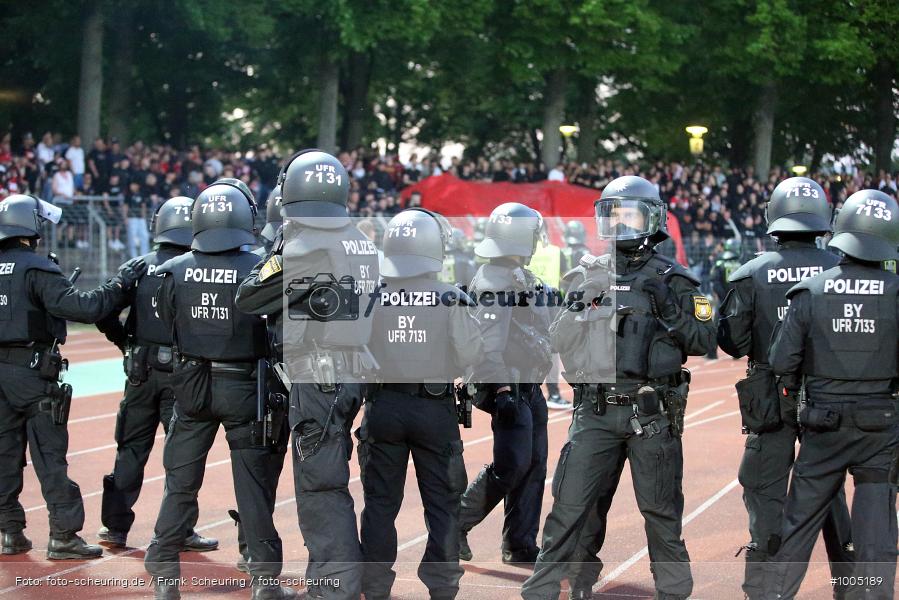 CT, viertklassig, vierthöchste Spielklasse, Voetbal, Teamsport, Sport, Soccer, Saison 2024 2025, Profifußball, Männer, Mannschaftssport, Schweinfurt, Le Football, Herren, Germany, GER, Fußball, Futbol, Fussball, Fotball, Viertklassigkeit, Vierte Liga, Deutschland, DFB, DEU, Sachs-Stadion, Calcio, Regionalliga, Regionalliga Bayern, 2024/25, 02.05.2025, 32. Spieltag - Bild-ID: 1005189 CT, viertklassig, vierthöchste Spielklasse, Voetbal, Teamsport, Sport, Soccer, Saison 2024 2025, Profifußball, Männer, Mannschaftssport, Schweinfurt, Le Football, Herren, Germany, GER, Fußball, Futbol, Fussball, Fotball, Viertklassigkeit, Vierte Liga, Deutschland, DFB, DEU, Sachs-Stadion, Calcio, Regionalliga, Regionalliga Bayern, 2024/25, 02.05.2025, 32. Spieltag - Bild-ID: 1005189