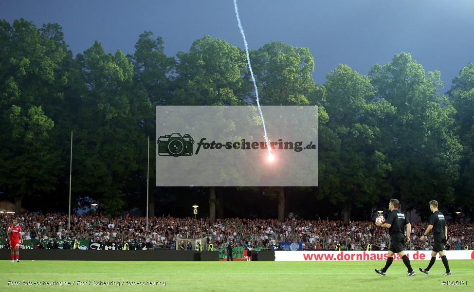 CT, viertklassig, vierthöchste Spielklasse, Voetbal, Teamsport, Sport, Soccer, Saison 2024 2025, Profifußball, Männer, Mannschaftssport, Schweinfurt, Le Football, Herren, Germany, GER, Fußball, Futbol, Fussball, Fotball, Viertklassigkeit, Vierte Liga, Deutschland, DFB, DEU, Sachs-Stadion, Calcio, Regionalliga, Regionalliga Bayern, 2024/25, 02.05.2025, 32. Spieltag - Bild-ID: 1005191 CT, viertklassig, vierthöchste Spielklasse, Voetbal, Teamsport, Sport, Soccer, Saison 2024 2025, Profifußball, Männer, Mannschaftssport, Schweinfurt, Le Football, Herren, Germany, GER, Fußball, Futbol, Fussball, Fotball, Viertklassigkeit, Vierte Liga, Deutschland, DFB, DEU, Sachs-Stadion, Calcio, Regionalliga, Regionalliga Bayern, 2024/25, 02.05.2025, 32. Spieltag - Bild-ID: 1005191