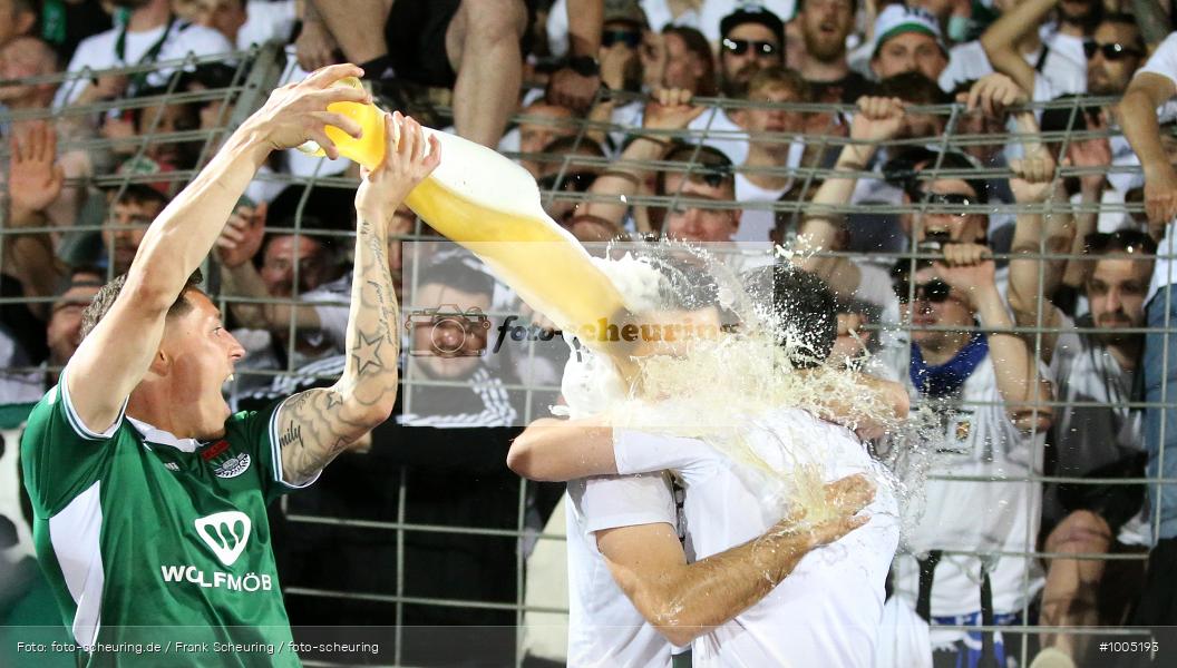 CT, viertklassig, vierthöchste Spielklasse, Voetbal, Teamsport, Sport, Soccer, Saison 2024 2025, Profifußball, Männer, Mannschaftssport, Schweinfurt, Le Football, Herren, Germany, GER, Fußball, Futbol, Fussball, Fotball, Viertklassigkeit, Vierte Liga, Deutschland, DFB, DEU, Sachs-Stadion, Calcio, Regionalliga, Regionalliga Bayern, 2024/25, 02.05.2025, 32. Spieltag - Bild-ID: 1005193 CT, viertklassig, vierthöchste Spielklasse, Voetbal, Teamsport, Sport, Soccer, Saison 2024 2025, Profifußball, Männer, Mannschaftssport, Schweinfurt, Le Football, Herren, Germany, GER, Fußball, Futbol, Fussball, Fotball, Viertklassigkeit, Vierte Liga, Deutschland, DFB, DEU, Sachs-Stadion, Calcio, Regionalliga, Regionalliga Bayern, 2024/25, 02.05.2025, 32. Spieltag - Bild-ID: 1005193