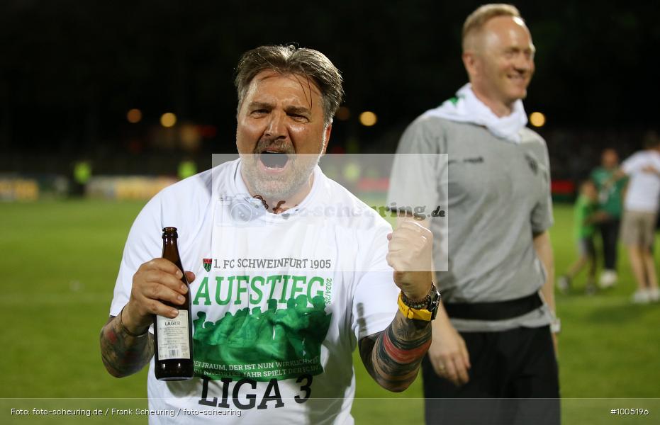 CT, viertklassig, vierthöchste Spielklasse, Voetbal, Teamsport, Sport, Soccer, Saison 2024 2025, Profifußball, Männer, Mannschaftssport, Schweinfurt, Le Football, Herren, Germany, GER, Fußball, Futbol, Fussball, Fotball, Viertklassigkeit, Vierte Liga, Deutschland, DFB, DEU, Sachs-Stadion, Calcio, Regionalliga, Regionalliga Bayern, 2024/25, 02.05.2025, 32. Spieltag - Bild-ID: 1005196 CT, viertklassig, vierthöchste Spielklasse, Voetbal, Teamsport, Sport, Soccer, Saison 2024 2025, Profifußball, Männer, Mannschaftssport, Schweinfurt, Le Football, Herren, Germany, GER, Fußball, Futbol, Fussball, Fotball, Viertklassigkeit, Vierte Liga, Deutschland, DFB, DEU, Sachs-Stadion, Calcio, Regionalliga, Regionalliga Bayern, 2024/25, 02.05.2025, 32. Spieltag - Bild-ID: 1005196