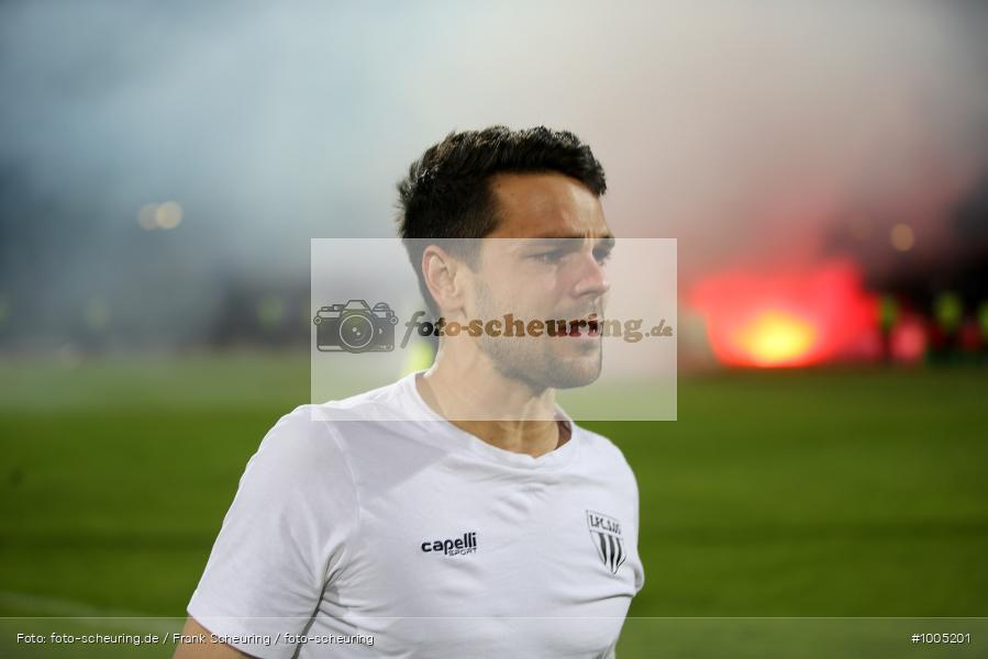 CT, viertklassig, vierthöchste Spielklasse, Voetbal, Teamsport, Sport, Soccer, Saison 2024 2025, Profifußball, Männer, Mannschaftssport, Schweinfurt, Le Football, Herren, Germany, GER, Fußball, Futbol, Fussball, Fotball, Viertklassigkeit, Vierte Liga, Deutschland, DFB, DEU, Sachs-Stadion, Calcio, Regionalliga, Regionalliga Bayern, 2024/25, 02.05.2025, 32. Spieltag - Bild-ID: 1005201 CT, viertklassig, vierthöchste Spielklasse, Voetbal, Teamsport, Sport, Soccer, Saison 2024 2025, Profifußball, Männer, Mannschaftssport, Schweinfurt, Le Football, Herren, Germany, GER, Fußball, Futbol, Fussball, Fotball, Viertklassigkeit, Vierte Liga, Deutschland, DFB, DEU, Sachs-Stadion, Calcio, Regionalliga, Regionalliga Bayern, 2024/25, 02.05.2025, 32. Spieltag - Bild-ID: 1005201