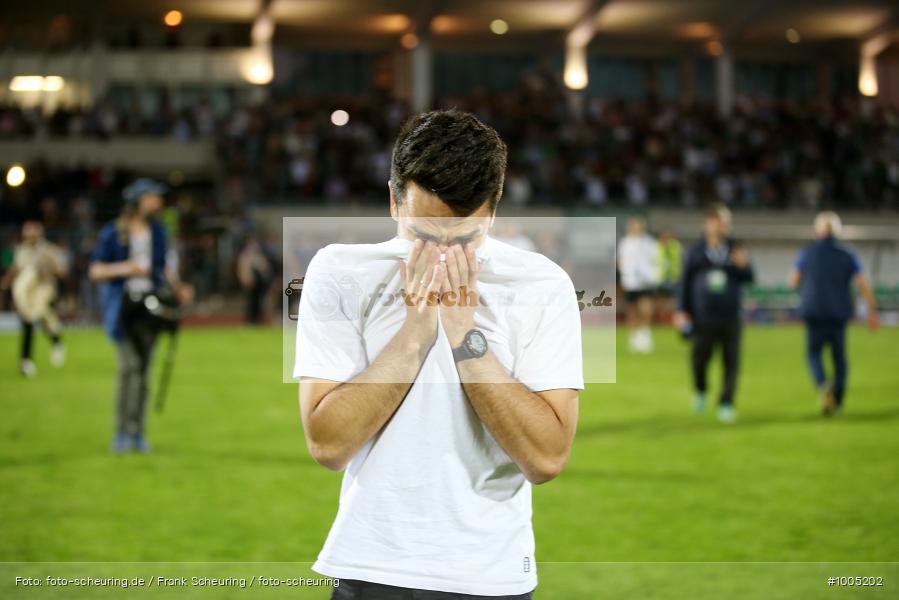 CT, viertklassig, vierthöchste Spielklasse, Voetbal, Teamsport, Sport, Soccer, Saison 2024 2025, Profifußball, Männer, Mannschaftssport, Schweinfurt, Le Football, Herren, Germany, GER, Fußball, Futbol, Fussball, Fotball, Viertklassigkeit, Vierte Liga, Deutschland, DFB, DEU, Sachs-Stadion, Calcio, Regionalliga, Regionalliga Bayern, 2024/25, 02.05.2025, 32. Spieltag - Bild-ID: 1005202 CT, viertklassig, vierthöchste Spielklasse, Voetbal, Teamsport, Sport, Soccer, Saison 2024 2025, Profifußball, Männer, Mannschaftssport, Schweinfurt, Le Football, Herren, Germany, GER, Fußball, Futbol, Fussball, Fotball, Viertklassigkeit, Vierte Liga, Deutschland, DFB, DEU, Sachs-Stadion, Calcio, Regionalliga, Regionalliga Bayern, 2024/25, 02.05.2025, 32. Spieltag - Bild-ID: 1005202