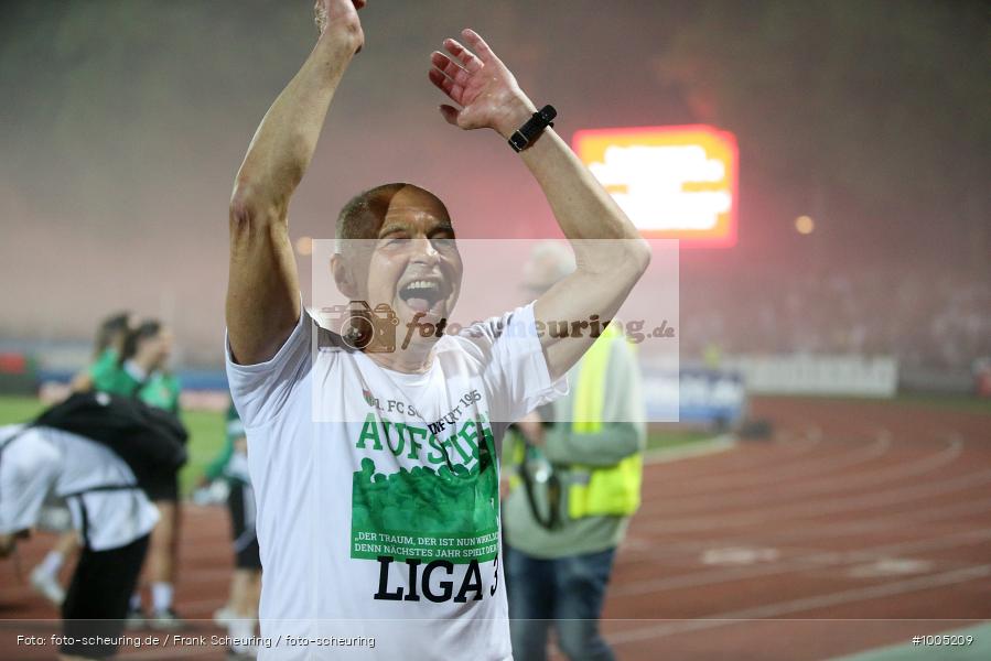 CT, viertklassig, vierthöchste Spielklasse, Voetbal, Teamsport, Sport, Soccer, Saison 2024 2025, Profifußball, Männer, Mannschaftssport, Schweinfurt, Le Football, Herren, Germany, GER, Fußball, Futbol, Fussball, Fotball, Viertklassigkeit, Vierte Liga, Deutschland, DFB, DEU, Sachs-Stadion, Calcio, Regionalliga, Regionalliga Bayern, 2024/25, 02.05.2025, 32. Spieltag - Bild-ID: 1005209 CT, viertklassig, vierthöchste Spielklasse, Voetbal, Teamsport, Sport, Soccer, Saison 2024 2025, Profifußball, Männer, Mannschaftssport, Schweinfurt, Le Football, Herren, Germany, GER, Fußball, Futbol, Fussball, Fotball, Viertklassigkeit, Vierte Liga, Deutschland, DFB, DEU, Sachs-Stadion, Calcio, Regionalliga, Regionalliga Bayern, 2024/25, 02.05.2025, 32. Spieltag - Bild-ID: 1005209