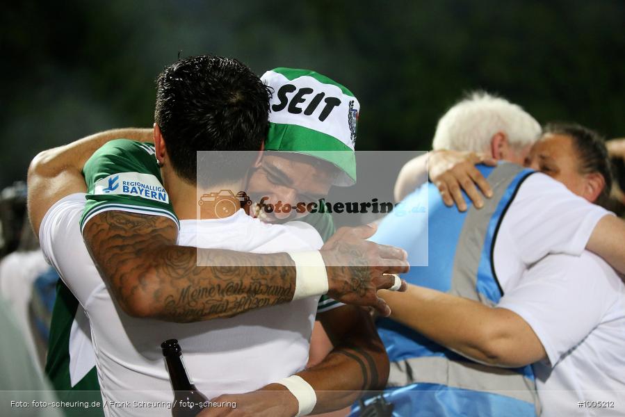 CT, viertklassig, vierthöchste Spielklasse, Voetbal, Teamsport, Sport, Soccer, Saison 2024 2025, Profifußball, Männer, Mannschaftssport, Schweinfurt, Le Football, Herren, Germany, GER, Fußball, Futbol, Fussball, Fotball, Viertklassigkeit, Vierte Liga, Deutschland, DFB, DEU, Sachs-Stadion, Calcio, Regionalliga, Regionalliga Bayern, 2024/25, 02.05.2025, 32. Spieltag - Bild-ID: 1005212 CT, viertklassig, vierthöchste Spielklasse, Voetbal, Teamsport, Sport, Soccer, Saison 2024 2025, Profifußball, Männer, Mannschaftssport, Schweinfurt, Le Football, Herren, Germany, GER, Fußball, Futbol, Fussball, Fotball, Viertklassigkeit, Vierte Liga, Deutschland, DFB, DEU, Sachs-Stadion, Calcio, Regionalliga, Regionalliga Bayern, 2024/25, 02.05.2025, 32. Spieltag - Bild-ID: 1005212