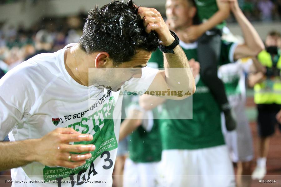 CT, viertklassig, vierthöchste Spielklasse, Voetbal, Teamsport, Sport, Soccer, Saison 2024 2025, Profifußball, Männer, Mannschaftssport, Schweinfurt, Le Football, Herren, Germany, GER, Fußball, Futbol, Fussball, Fotball, Viertklassigkeit, Vierte Liga, Deutschland, DFB, DEU, Sachs-Stadion, Calcio, Regionalliga, Regionalliga Bayern, 2024/25, 02.05.2025, 32. Spieltag - Bild-ID: 1005214 CT, viertklassig, vierthöchste Spielklasse, Voetbal, Teamsport, Sport, Soccer, Saison 2024 2025, Profifußball, Männer, Mannschaftssport, Schweinfurt, Le Football, Herren, Germany, GER, Fußball, Futbol, Fussball, Fotball, Viertklassigkeit, Vierte Liga, Deutschland, DFB, DEU, Sachs-Stadion, Calcio, Regionalliga, Regionalliga Bayern, 2024/25, 02.05.2025, 32. Spieltag - Bild-ID: 1005214
