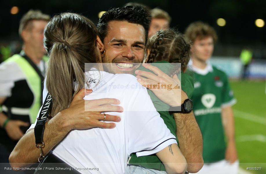 CT, viertklassig, vierthöchste Spielklasse, Voetbal, Teamsport, Sport, Soccer, Saison 2024 2025, Profifußball, Männer, Mannschaftssport, Schweinfurt, Le Football, Herren, Germany, GER, Fußball, Futbol, Fussball, Fotball, Viertklassigkeit, Vierte Liga, Deutschland, DFB, DEU, Sachs-Stadion, Calcio, Regionalliga, Regionalliga Bayern, 2024/25, 02.05.2025, 32. Spieltag - Bild-ID: 1005217 CT, viertklassig, vierthöchste Spielklasse, Voetbal, Teamsport, Sport, Soccer, Saison 2024 2025, Profifußball, Männer, Mannschaftssport, Schweinfurt, Le Football, Herren, Germany, GER, Fußball, Futbol, Fussball, Fotball, Viertklassigkeit, Vierte Liga, Deutschland, DFB, DEU, Sachs-Stadion, Calcio, Regionalliga, Regionalliga Bayern, 2024/25, 02.05.2025, 32. Spieltag - Bild-ID: 1005217