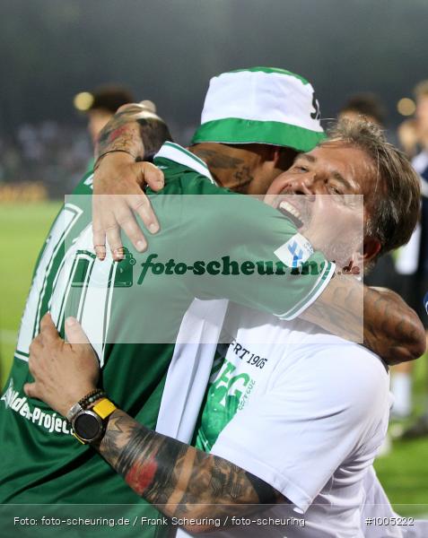 CT, viertklassig, vierthöchste Spielklasse, Voetbal, Teamsport, Sport, Soccer, Saison 2024 2025, Profifußball, Männer, Mannschaftssport, Schweinfurt, Le Football, Herren, Germany, GER, Fußball, Futbol, Fussball, Fotball, Viertklassigkeit, Vierte Liga, Deutschland, DFB, DEU, Sachs-Stadion, Calcio, Regionalliga, Regionalliga Bayern, 2024/25, 02.05.2025, 32. Spieltag - Bild-ID: 1005222 CT, viertklassig, vierthöchste Spielklasse, Voetbal, Teamsport, Sport, Soccer, Saison 2024 2025, Profifußball, Männer, Mannschaftssport, Schweinfurt, Le Football, Herren, Germany, GER, Fußball, Futbol, Fussball, Fotball, Viertklassigkeit, Vierte Liga, Deutschland, DFB, DEU, Sachs-Stadion, Calcio, Regionalliga, Regionalliga Bayern, 2024/25, 02.05.2025, 32. Spieltag - Bild-ID: 1005222