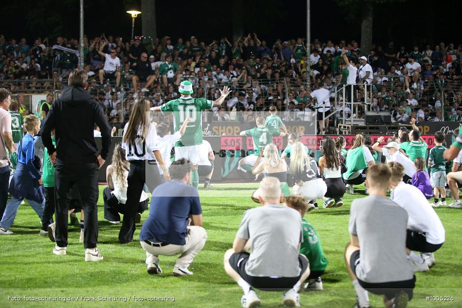 CT, viertklassig, vierthöchste Spielklasse, Voetbal, Teamsport, Sport, Soccer, Saison 2024 2025, Profifußball, Männer, Mannschaftssport, Schweinfurt, Le Football, Herren, Germany, GER, Fußball, Futbol, Fussball, Fotball, Viertklassigkeit, Vierte Liga, Deutschland, DFB, DEU, Sachs-Stadion, Calcio, Regionalliga, Regionalliga Bayern, 2024/25, 02.05.2025, 32. Spieltag - Bild-ID: 1005226 CT, viertklassig, vierthöchste Spielklasse, Voetbal, Teamsport, Sport, Soccer, Saison 2024 2025, Profifußball, Männer, Mannschaftssport, Schweinfurt, Le Football, Herren, Germany, GER, Fußball, Futbol, Fussball, Fotball, Viertklassigkeit, Vierte Liga, Deutschland, DFB, DEU, Sachs-Stadion, Calcio, Regionalliga, Regionalliga Bayern, 2024/25, 02.05.2025, 32. Spieltag - Bild-ID: 1005226