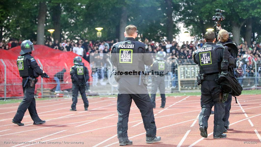 CT, viertklassig, vierthöchste Spielklasse, Voetbal, Teamsport, Sport, Soccer, Saison 2024 2025, Profifußball, Männer, Mannschaftssport, Schweinfurt, Le Football, Herren, Germany, GER, Fußball, Futbol, Fussball, Fotball, Viertklassigkeit, Vierte Liga, Deutschland, DFB, DEU, Sachs-Stadion, Calcio, Regionalliga, Regionalliga Bayern, 2024/25, 02.05.2025, 32. Spieltag - Bild-ID: 1005230 CT, viertklassig, vierthöchste Spielklasse, Voetbal, Teamsport, Sport, Soccer, Saison 2024 2025, Profifußball, Männer, Mannschaftssport, Schweinfurt, Le Football, Herren, Germany, GER, Fußball, Futbol, Fussball, Fotball, Viertklassigkeit, Vierte Liga, Deutschland, DFB, DEU, Sachs-Stadion, Calcio, Regionalliga, Regionalliga Bayern, 2024/25, 02.05.2025, 32. Spieltag - Bild-ID: 1005230