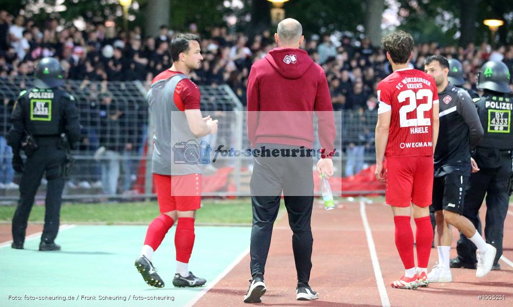 CT, viertklassig, vierthöchste Spielklasse, Voetbal, Teamsport, Sport, Soccer, Saison 2024 2025, Profifußball, Männer, Mannschaftssport, Schweinfurt, Le Football, Herren, Germany, GER, Fußball, Futbol, Fussball, Fotball, Viertklassigkeit, Vierte Liga, Deutschland, DFB, DEU, Sachs-Stadion, Calcio, Regionalliga, Regionalliga Bayern, 2024/25, 02.05.2025, 32. Spieltag - Bild-ID: 1005231 CT, viertklassig, vierthöchste Spielklasse, Voetbal, Teamsport, Sport, Soccer, Saison 2024 2025, Profifußball, Männer, Mannschaftssport, Schweinfurt, Le Football, Herren, Germany, GER, Fußball, Futbol, Fussball, Fotball, Viertklassigkeit, Vierte Liga, Deutschland, DFB, DEU, Sachs-Stadion, Calcio, Regionalliga, Regionalliga Bayern, 2024/25, 02.05.2025, 32. Spieltag - Bild-ID: 1005231
