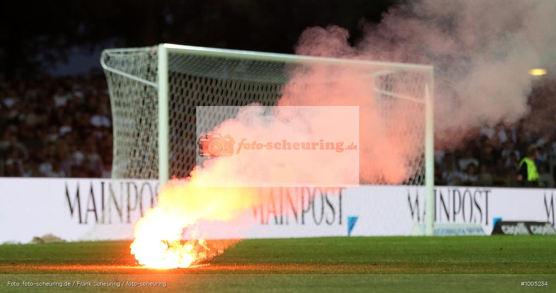 CT, viertklassig, vierthöchste Spielklasse, Voetbal, Teamsport, Sport, Soccer, Saison 2024 2025, Profifußball, Männer, Mannschaftssport, Schweinfurt, Le Football, Herren, Germany, GER, Fußball, Futbol, Fussball, Fotball, Viertklassigkeit, Vierte Liga, Deutschland, DFB, DEU, Sachs-Stadion, Calcio, Regionalliga, Regionalliga Bayern, 2024/25, 02.05.2025, 32. Spieltag - Bild-ID: 1005234 CT, viertklassig, vierthöchste Spielklasse, Voetbal, Teamsport, Sport, Soccer, Saison 2024 2025, Profifußball, Männer, Mannschaftssport, Schweinfurt, Le Football, Herren, Germany, GER, Fußball, Futbol, Fussball, Fotball, Viertklassigkeit, Vierte Liga, Deutschland, DFB, DEU, Sachs-Stadion, Calcio, Regionalliga, Regionalliga Bayern, 2024/25, 02.05.2025, 32. Spieltag - Bild-ID: 1005234