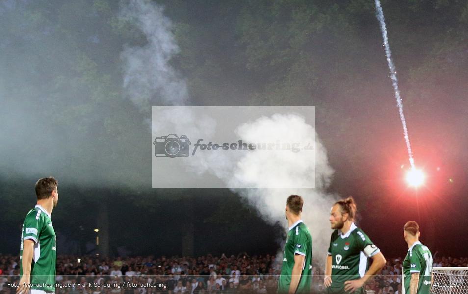 CT, viertklassig, vierthöchste Spielklasse, Voetbal, Teamsport, Sport, Soccer, Saison 2024 2025, Profifußball, Männer, Mannschaftssport, Schweinfurt, Le Football, Herren, Germany, GER, Fußball, Futbol, Fussball, Fotball, Viertklassigkeit, Vierte Liga, Deutschland, DFB, DEU, Sachs-Stadion, Calcio, Regionalliga, Regionalliga Bayern, 2024/25, 02.05.2025, 32. Spieltag - Bild-ID: 1005235 CT, viertklassig, vierthöchste Spielklasse, Voetbal, Teamsport, Sport, Soccer, Saison 2024 2025, Profifußball, Männer, Mannschaftssport, Schweinfurt, Le Football, Herren, Germany, GER, Fußball, Futbol, Fussball, Fotball, Viertklassigkeit, Vierte Liga, Deutschland, DFB, DEU, Sachs-Stadion, Calcio, Regionalliga, Regionalliga Bayern, 2024/25, 02.05.2025, 32. Spieltag - Bild-ID: 1005235