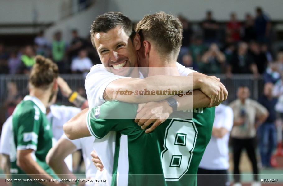 CT, viertklassig, vierthöchste Spielklasse, Voetbal, Teamsport, Sport, Soccer, Saison 2024 2025, Profifußball, Männer, Mannschaftssport, Schweinfurt, Le Football, Herren, Germany, GER, Fußball, Futbol, Fussball, Fotball, Viertklassigkeit, Vierte Liga, Deutschland, DFB, DEU, Sachs-Stadion, Calcio, Regionalliga, Regionalliga Bayern, 2024/25, 02.05.2025, 32. Spieltag - Bild-ID: 1005239 CT, viertklassig, vierthöchste Spielklasse, Voetbal, Teamsport, Sport, Soccer, Saison 2024 2025, Profifußball, Männer, Mannschaftssport, Schweinfurt, Le Football, Herren, Germany, GER, Fußball, Futbol, Fussball, Fotball, Viertklassigkeit, Vierte Liga, Deutschland, DFB, DEU, Sachs-Stadion, Calcio, Regionalliga, Regionalliga Bayern, 2024/25, 02.05.2025, 32. Spieltag - Bild-ID: 1005239