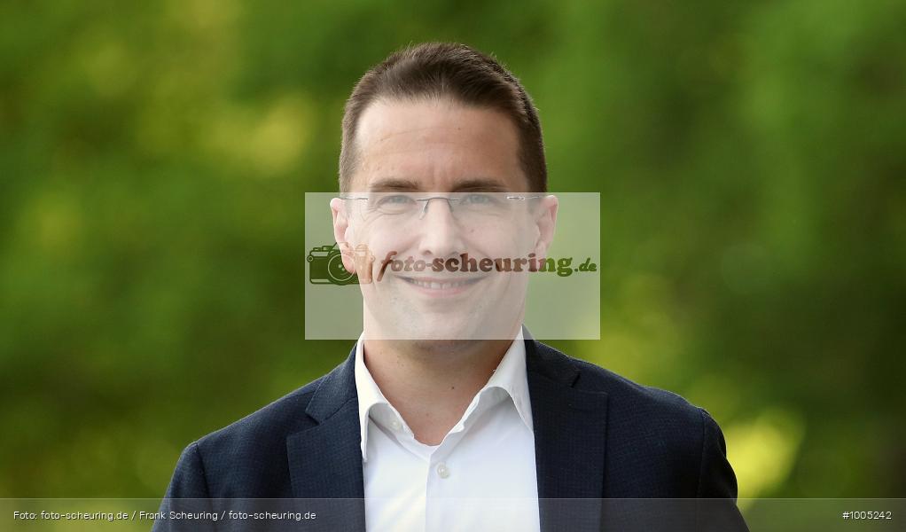 CT, viertklassig, vierthöchste Spielklasse, Voetbal, Teamsport, Sport, Soccer, Saison 2024 2025, Profifußball, Männer, Mannschaftssport, Schweinfurt, Le Football, Herren, Germany, GER, Fußball, Futbol, Fussball, Fotball, Viertklassigkeit, Vierte Liga, Deutschland, DFB, DEU, Sachs-Stadion, Calcio, Regionalliga, Regionalliga Bayern, 2024/25, 02.05.2025, 32. Spieltag - Bild-ID: 1005242 CT, viertklassig, vierthöchste Spielklasse, Voetbal, Teamsport, Sport, Soccer, Saison 2024 2025, Profifußball, Männer, Mannschaftssport, Schweinfurt, Le Football, Herren, Germany, GER, Fußball, Futbol, Fussball, Fotball, Viertklassigkeit, Vierte Liga, Deutschland, DFB, DEU, Sachs-Stadion, Calcio, Regionalliga, Regionalliga Bayern, 2024/25, 02.05.2025, 32. Spieltag - Bild-ID: 1005242