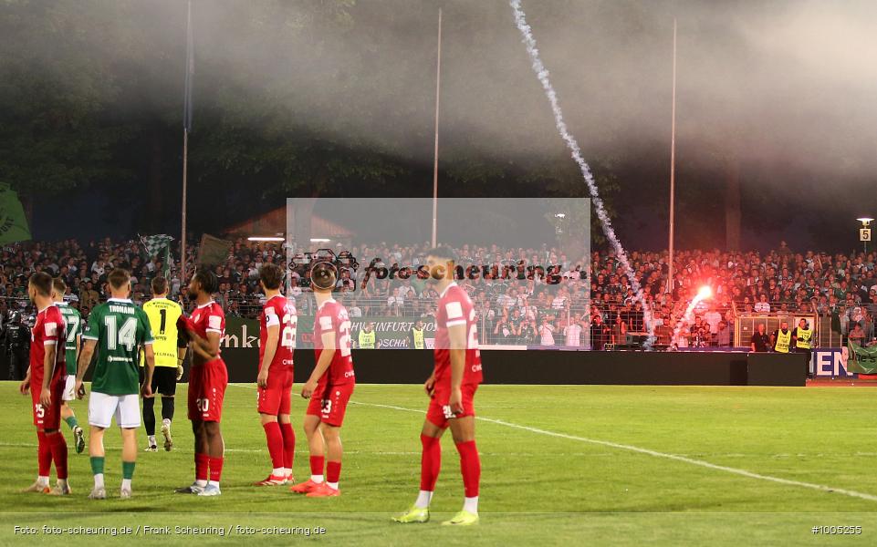 CT, viertklassig, vierthöchste Spielklasse, Voetbal, Teamsport, Sport, Soccer, Saison 2024 2025, Profifußball, Männer, Mannschaftssport, Schweinfurt, Le Football, Herren, Germany, GER, Fußball, Futbol, Fussball, Fotball, Viertklassigkeit, Vierte Liga, Deutschland, DFB, DEU, Sachs-Stadion, Calcio, Regionalliga, Regionalliga Bayern, 2024/25, 02.05.2025, 32. Spieltag - Bild-ID: 1005255 CT, viertklassig, vierthöchste Spielklasse, Voetbal, Teamsport, Sport, Soccer, Saison 2024 2025, Profifußball, Männer, Mannschaftssport, Schweinfurt, Le Football, Herren, Germany, GER, Fußball, Futbol, Fussball, Fotball, Viertklassigkeit, Vierte Liga, Deutschland, DFB, DEU, Sachs-Stadion, Calcio, Regionalliga, Regionalliga Bayern, 2024/25, 02.05.2025, 32. Spieltag - Bild-ID: 1005255