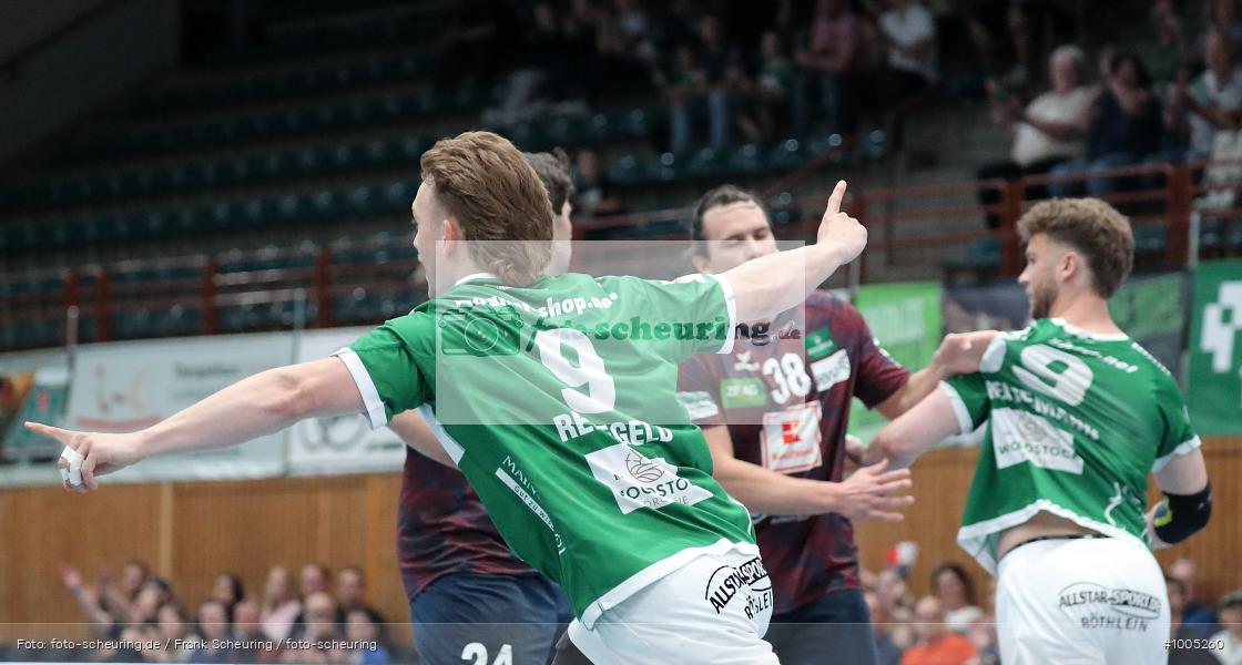 CT, Teamsport, Sport, Saison 2024 2025, tectake ARENA, Männer, Mannschaftssport, Würzburg, Herren, Handball, Germany, Deutschland, DHB, Staffel Süd, 3.Liga, 2024/25, 03.05.2025, 30. Spieltag, 3. Liga - Bild-ID: 1005260 CT, Teamsport, Sport, Saison 2024 2025, tectake ARENA, Männer, Mannschaftssport, Würzburg, Herren, Handball, Germany, Deutschland, DHB, Staffel Süd, 3.Liga, 2024/25, 03.05.2025, 30. Spieltag, 3. Liga - Bild-ID: 1005260