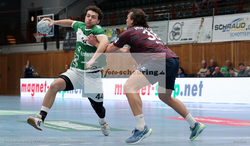 CT, Teamsport, Sport, Saison 2024 2025, tectake ARENA, Männer, Mannschaftssport, Würzburg, Herren, Handball, Germany, Deutschland, DHB, Staffel Süd, 3.Liga, 2024/25, 03.05.2025, 30. Spieltag, 3. Liga - Bild-ID: 1005262 CT, Teamsport, Sport, Saison 2024 2025, tectake ARENA, Männer, Mannschaftssport, Würzburg, Herren, Handball, Germany, Deutschland, DHB, Staffel Süd, 3.Liga, 2024/25, 03.05.2025, 30. Spieltag, 3. Liga - Bild-ID: 1005262