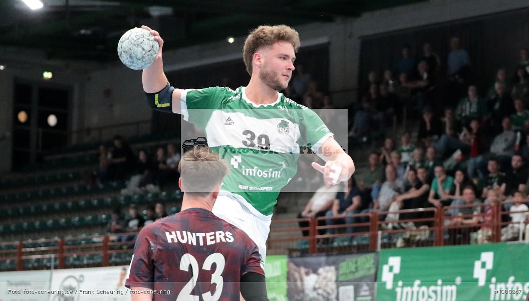 CT, Teamsport, Sport, Saison 2024 2025, tectake ARENA, Männer, Mannschaftssport, Würzburg, Herren, Handball, Germany, Deutschland, DHB, Staffel Süd, 3.Liga, 2024/25, 03.05.2025, 30. Spieltag, 3. Liga - Bild-ID: 1005267 CT, Teamsport, Sport, Saison 2024 2025, tectake ARENA, Männer, Mannschaftssport, Würzburg, Herren, Handball, Germany, Deutschland, DHB, Staffel Süd, 3.Liga, 2024/25, 03.05.2025, 30. Spieltag, 3. Liga - Bild-ID: 1005267