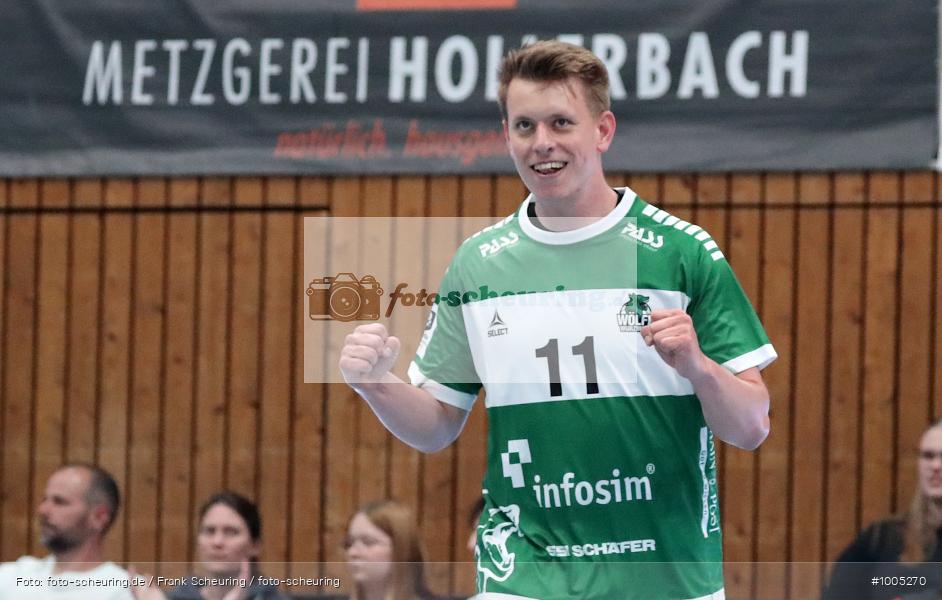 CT, Teamsport, Sport, Saison 2024 2025, tectake ARENA, Männer, Mannschaftssport, Würzburg, Herren, Handball, Germany, Deutschland, DHB, Staffel Süd, 3.Liga, 2024/25, 03.05.2025, 30. Spieltag, 3. Liga - Bild-ID: 1005270 CT, Teamsport, Sport, Saison 2024 2025, tectake ARENA, Männer, Mannschaftssport, Würzburg, Herren, Handball, Germany, Deutschland, DHB, Staffel Süd, 3.Liga, 2024/25, 03.05.2025, 30. Spieltag, 3. Liga - Bild-ID: 1005270