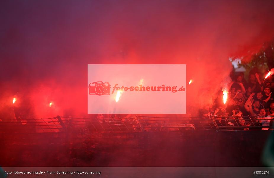CT, viertklassig, vierthöchste Spielklasse, Voetbal, Teamsport, Sport, Soccer, Saison 2024 2025, Profifußball, Männer, Mannschaftssport, Schweinfurt, Le Football, Herren, Germany, GER, Fußball, Futbol, Fussball, Fotball, Viertklassigkeit, Vierte Liga, Deutschland, DFB, DEU, Sachs-Stadion, Calcio, Regionalliga, Regionalliga Bayern, 2024/25, 02.05.2025, 32. Spieltag - Bild-ID: 1005274 CT, viertklassig, vierthöchste Spielklasse, Voetbal, Teamsport, Sport, Soccer, Saison 2024 2025, Profifußball, Männer, Mannschaftssport, Schweinfurt, Le Football, Herren, Germany, GER, Fußball, Futbol, Fussball, Fotball, Viertklassigkeit, Vierte Liga, Deutschland, DFB, DEU, Sachs-Stadion, Calcio, Regionalliga, Regionalliga Bayern, 2024/25, 02.05.2025, 32. Spieltag - Bild-ID: 1005274