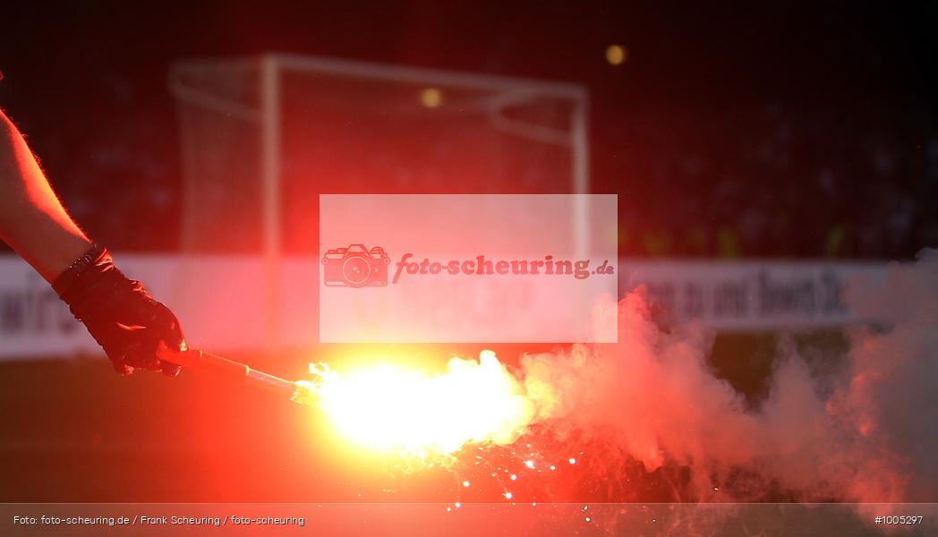 CT, viertklassig, vierthöchste Spielklasse, Voetbal, Teamsport, Sport, Soccer, Saison 2024 2025, Profifußball, Männer, Mannschaftssport, Schweinfurt, Le Football, Herren, Germany, GER, Fußball, Futbol, Fussball, Fotball, Viertklassigkeit, Vierte Liga, Deutschland, DFB, DEU, Sachs-Stadion, Calcio, Regionalliga, Regionalliga Bayern, 2024/25, 02.05.2025, 32. Spieltag - Bild-ID: 1005297 CT, viertklassig, vierthöchste Spielklasse, Voetbal, Teamsport, Sport, Soccer, Saison 2024 2025, Profifußball, Männer, Mannschaftssport, Schweinfurt, Le Football, Herren, Germany, GER, Fußball, Futbol, Fussball, Fotball, Viertklassigkeit, Vierte Liga, Deutschland, DFB, DEU, Sachs-Stadion, Calcio, Regionalliga, Regionalliga Bayern, 2024/25, 02.05.2025, 32. Spieltag - Bild-ID: 1005297