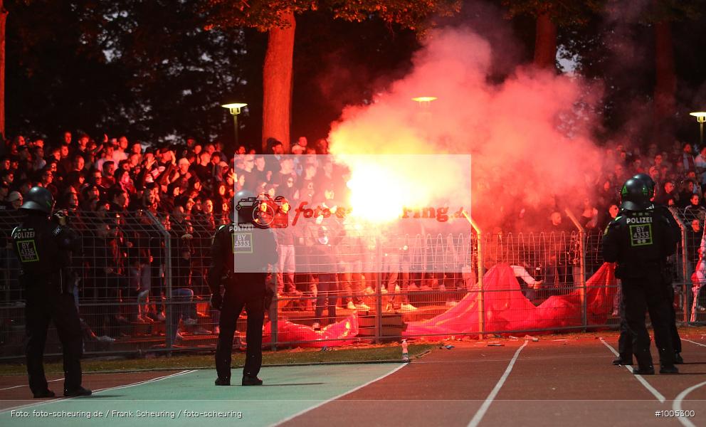 CT, viertklassig, vierthöchste Spielklasse, Voetbal, Teamsport, Sport, Soccer, Saison 2024 2025, Profifußball, Männer, Mannschaftssport, Schweinfurt, Le Football, Herren, Germany, GER, Fußball, Futbol, Fussball, Fotball, Viertklassigkeit, Vierte Liga, Deutschland, DFB, DEU, Sachs-Stadion, Calcio, Regionalliga, Regionalliga Bayern, 2024/25, 02.05.2025, 32. Spieltag - Bild-ID: 1005300