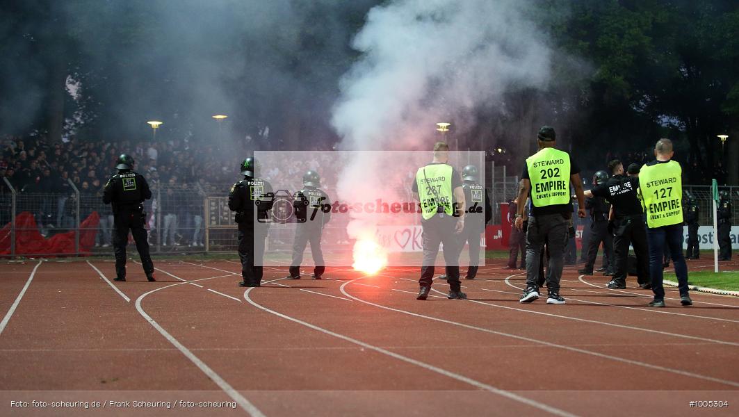 CT, viertklassig, vierthöchste Spielklasse, Voetbal, Teamsport, Sport, Soccer, Saison 2024 2025, Profifußball, Männer, Mannschaftssport, Schweinfurt, Le Football, Herren, Germany, GER, Fußball, Futbol, Fussball, Fotball, Viertklassigkeit, Vierte Liga, Deutschland, DFB, DEU, Sachs-Stadion, Calcio, Regionalliga, Regionalliga Bayern, 2024/25, 02.05.2025, 32. Spieltag - Bild-ID: 1005304 CT, viertklassig, vierthöchste Spielklasse, Voetbal, Teamsport, Sport, Soccer, Saison 2024 2025, Profifußball, Männer, Mannschaftssport, Schweinfurt, Le Football, Herren, Germany, GER, Fußball, Futbol, Fussball, Fotball, Viertklassigkeit, Vierte Liga, Deutschland, DFB, DEU, Sachs-Stadion, Calcio, Regionalliga, Regionalliga Bayern, 2024/25, 02.05.2025, 32. Spieltag - Bild-ID: 1005304