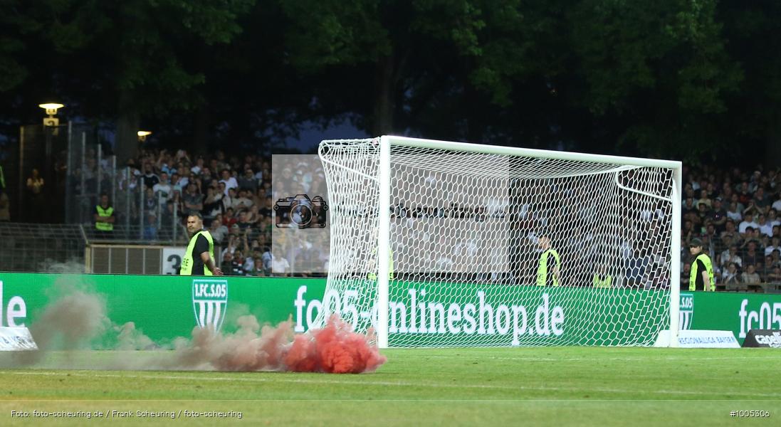 CT, viertklassig, vierthöchste Spielklasse, Voetbal, Teamsport, Sport, Soccer, Saison 2024 2025, Profifußball, Männer, Mannschaftssport, Schweinfurt, Le Football, Herren, Germany, GER, Fußball, Futbol, Fussball, Fotball, Viertklassigkeit, Vierte Liga, Deutschland, DFB, DEU, Sachs-Stadion, Calcio, Regionalliga, Regionalliga Bayern, 2024/25, 02.05.2025, 32. Spieltag - Bild-ID: 1005306 CT, viertklassig, vierthöchste Spielklasse, Voetbal, Teamsport, Sport, Soccer, Saison 2024 2025, Profifußball, Männer, Mannschaftssport, Schweinfurt, Le Football, Herren, Germany, GER, Fußball, Futbol, Fussball, Fotball, Viertklassigkeit, Vierte Liga, Deutschland, DFB, DEU, Sachs-Stadion, Calcio, Regionalliga, Regionalliga Bayern, 2024/25, 02.05.2025, 32. Spieltag - Bild-ID: 1005306