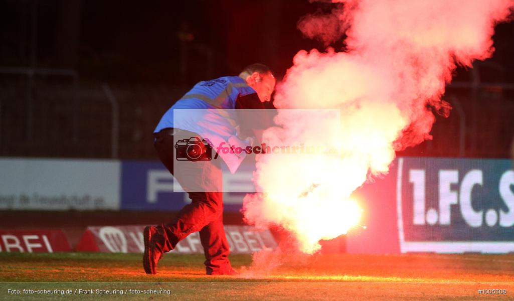 CT, viertklassig, vierthöchste Spielklasse, Voetbal, Teamsport, Sport, Soccer, Saison 2024 2025, Profifußball, Männer, Mannschaftssport, Schweinfurt, Le Football, Herren, Germany, GER, Fußball, Futbol, Fussball, Fotball, Viertklassigkeit, Vierte Liga, Deutschland, DFB, DEU, Sachs-Stadion, Calcio, Regionalliga, Regionalliga Bayern, 2024/25, 02.05.2025, 32. Spieltag - Bild-ID: 1005308 CT, viertklassig, vierthöchste Spielklasse, Voetbal, Teamsport, Sport, Soccer, Saison 2024 2025, Profifußball, Männer, Mannschaftssport, Schweinfurt, Le Football, Herren, Germany, GER, Fußball, Futbol, Fussball, Fotball, Viertklassigkeit, Vierte Liga, Deutschland, DFB, DEU, Sachs-Stadion, Calcio, Regionalliga, Regionalliga Bayern, 2024/25, 02.05.2025, 32. Spieltag - Bild-ID: 1005308