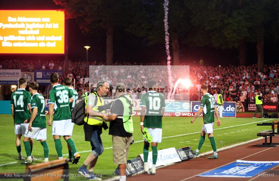 CT, viertklassig, vierthöchste Spielklasse, Voetbal, Teamsport, Sport, Soccer, Saison 2024 2025, Profifußball, Männer, Mannschaftssport, Schweinfurt, Le Football, Herren, Germany, GER, Fußball, Futbol, Fussball, Fotball, Viertklassigkeit, Vierte Liga, Deutschland, DFB, DEU, Sachs-Stadion, Calcio, Regionalliga, Regionalliga Bayern, 2024/25, 02.05.2025, 32. Spieltag - Bild-ID: 1005313 CT, viertklassig, vierthöchste Spielklasse, Voetbal, Teamsport, Sport, Soccer, Saison 2024 2025, Profifußball, Männer, Mannschaftssport, Schweinfurt, Le Football, Herren, Germany, GER, Fußball, Futbol, Fussball, Fotball, Viertklassigkeit, Vierte Liga, Deutschland, DFB, DEU, Sachs-Stadion, Calcio, Regionalliga, Regionalliga Bayern, 2024/25, 02.05.2025, 32. Spieltag - Bild-ID: 1005313