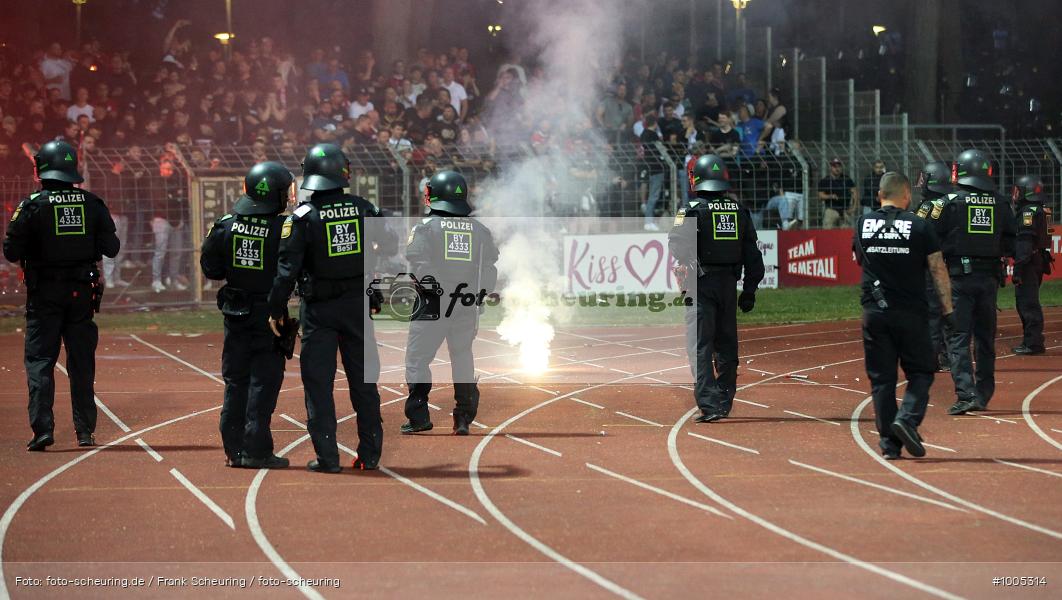 CT, viertklassig, vierthöchste Spielklasse, Voetbal, Teamsport, Sport, Soccer, Saison 2024 2025, Profifußball, Männer, Mannschaftssport, Schweinfurt, Le Football, Herren, Germany, GER, Fußball, Futbol, Fussball, Fotball, Viertklassigkeit, Vierte Liga, Deutschland, DFB, DEU, Sachs-Stadion, Calcio, Regionalliga, Regionalliga Bayern, 2024/25, 02.05.2025, 32. Spieltag - Bild-ID: 1005314 CT, viertklassig, vierthöchste Spielklasse, Voetbal, Teamsport, Sport, Soccer, Saison 2024 2025, Profifußball, Männer, Mannschaftssport, Schweinfurt, Le Football, Herren, Germany, GER, Fußball, Futbol, Fussball, Fotball, Viertklassigkeit, Vierte Liga, Deutschland, DFB, DEU, Sachs-Stadion, Calcio, Regionalliga, Regionalliga Bayern, 2024/25, 02.05.2025, 32. Spieltag - Bild-ID: 1005314