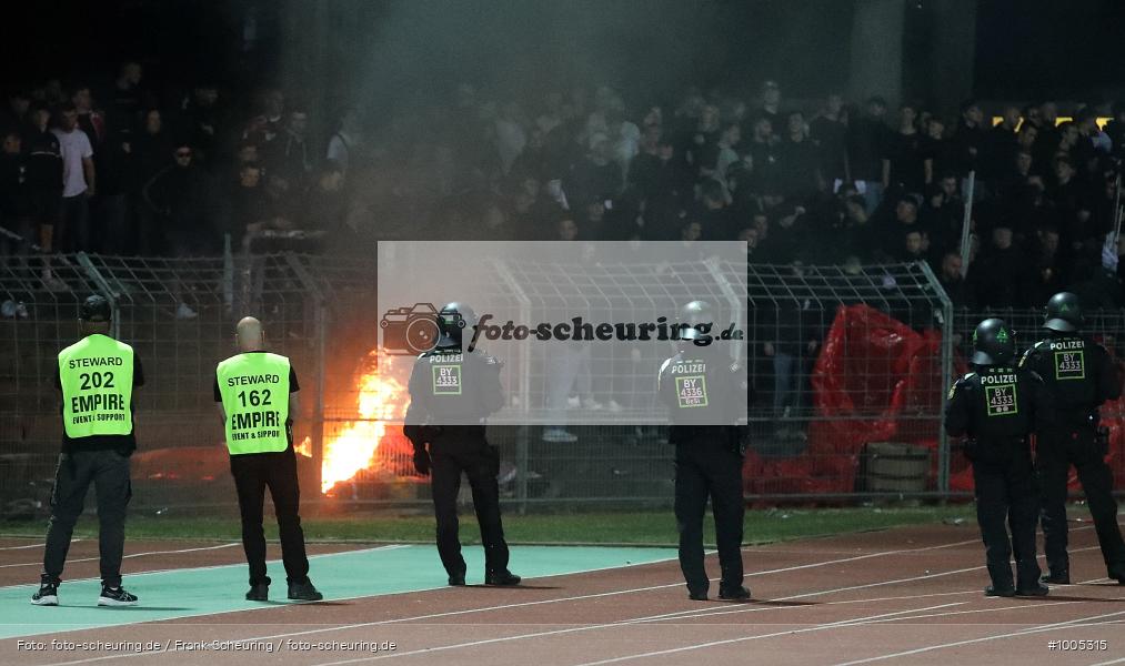 CT, viertklassig, vierthöchste Spielklasse, Voetbal, Teamsport, Sport, Soccer, Saison 2024 2025, Profifußball, Männer, Mannschaftssport, Schweinfurt, Le Football, Herren, Germany, GER, Fußball, Futbol, Fussball, Fotball, Viertklassigkeit, Vierte Liga, Deutschland, DFB, DEU, Sachs-Stadion, Calcio, Regionalliga, Regionalliga Bayern, 2024/25, 02.05.2025, 32. Spieltag - Bild-ID: 1005315 CT, viertklassig, vierthöchste Spielklasse, Voetbal, Teamsport, Sport, Soccer, Saison 2024 2025, Profifußball, Männer, Mannschaftssport, Schweinfurt, Le Football, Herren, Germany, GER, Fußball, Futbol, Fussball, Fotball, Viertklassigkeit, Vierte Liga, Deutschland, DFB, DEU, Sachs-Stadion, Calcio, Regionalliga, Regionalliga Bayern, 2024/25, 02.05.2025, 32. Spieltag - Bild-ID: 1005315