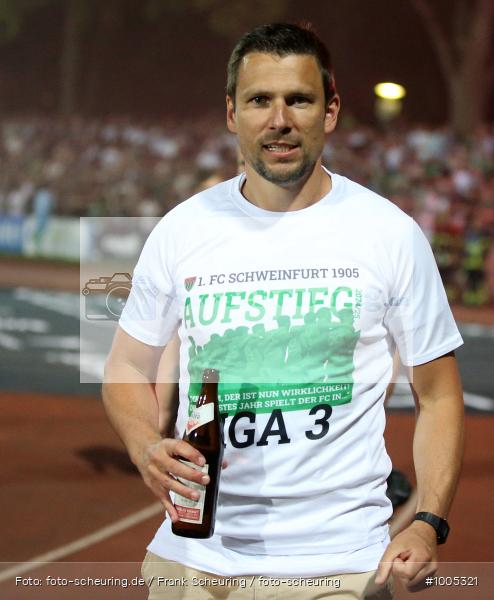 CT, viertklassig, vierthöchste Spielklasse, Voetbal, Teamsport, Sport, Soccer, Saison 2024 2025, Profifußball, Männer, Mannschaftssport, Schweinfurt, Le Football, Herren, Germany, GER, Fußball, Futbol, Fussball, Fotball, Viertklassigkeit, Vierte Liga, Deutschland, DFB, DEU, Sachs-Stadion, Calcio, Regionalliga, Regionalliga Bayern, 2024/25, 02.05.2025, 32. Spieltag - Bild-ID: 1005321 CT, viertklassig, vierthöchste Spielklasse, Voetbal, Teamsport, Sport, Soccer, Saison 2024 2025, Profifußball, Männer, Mannschaftssport, Schweinfurt, Le Football, Herren, Germany, GER, Fußball, Futbol, Fussball, Fotball, Viertklassigkeit, Vierte Liga, Deutschland, DFB, DEU, Sachs-Stadion, Calcio, Regionalliga, Regionalliga Bayern, 2024/25, 02.05.2025, 32. Spieltag - Bild-ID: 1005321