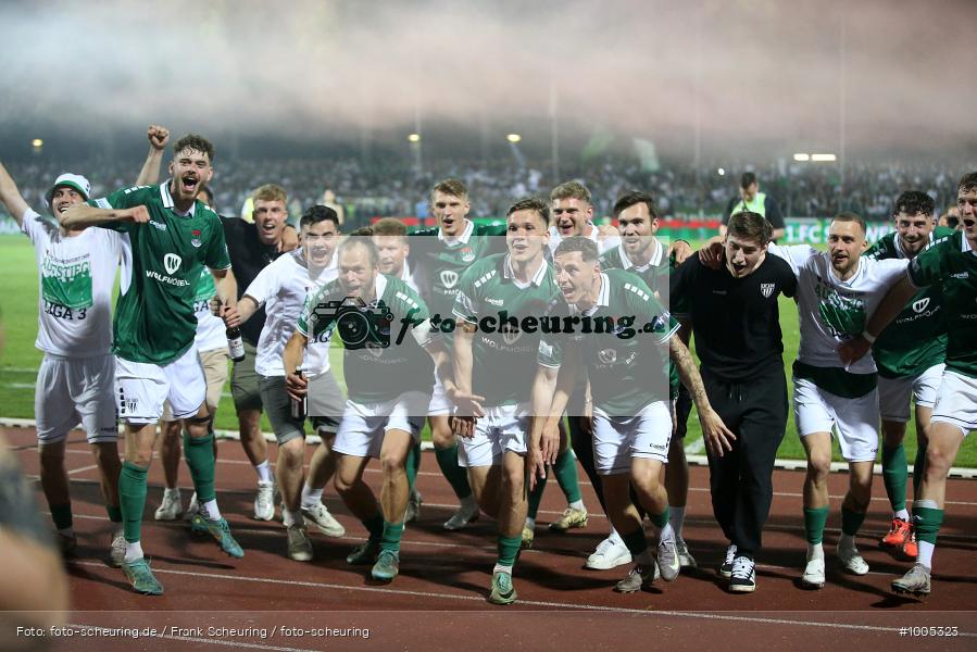 CT, viertklassig, vierthöchste Spielklasse, Voetbal, Teamsport, Sport, Soccer, Saison 2024 2025, Profifußball, Männer, Mannschaftssport, Schweinfurt, Le Football, Herren, Germany, GER, Fußball, Futbol, Fussball, Fotball, Viertklassigkeit, Vierte Liga, Deutschland, DFB, DEU, Sachs-Stadion, Calcio, Regionalliga, Regionalliga Bayern, 2024/25, 02.05.2025, 32. Spieltag - Bild-ID: 1005323 CT, viertklassig, vierthöchste Spielklasse, Voetbal, Teamsport, Sport, Soccer, Saison 2024 2025, Profifußball, Männer, Mannschaftssport, Schweinfurt, Le Football, Herren, Germany, GER, Fußball, Futbol, Fussball, Fotball, Viertklassigkeit, Vierte Liga, Deutschland, DFB, DEU, Sachs-Stadion, Calcio, Regionalliga, Regionalliga Bayern, 2024/25, 02.05.2025, 32. Spieltag - Bild-ID: 1005323