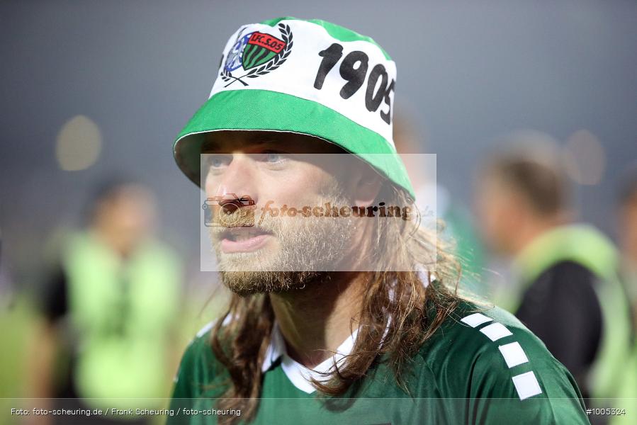 CT, viertklassig, vierthöchste Spielklasse, Voetbal, Teamsport, Sport, Soccer, Saison 2024 2025, Profifußball, Männer, Mannschaftssport, Schweinfurt, Le Football, Herren, Germany, GER, Fußball, Futbol, Fussball, Fotball, Viertklassigkeit, Vierte Liga, Deutschland, DFB, DEU, Sachs-Stadion, Calcio, Regionalliga, Regionalliga Bayern, 2024/25, 02.05.2025, 32. Spieltag - Bild-ID: 1005324 CT, viertklassig, vierthöchste Spielklasse, Voetbal, Teamsport, Sport, Soccer, Saison 2024 2025, Profifußball, Männer, Mannschaftssport, Schweinfurt, Le Football, Herren, Germany, GER, Fußball, Futbol, Fussball, Fotball, Viertklassigkeit, Vierte Liga, Deutschland, DFB, DEU, Sachs-Stadion, Calcio, Regionalliga, Regionalliga Bayern, 2024/25, 02.05.2025, 32. Spieltag - Bild-ID: 1005324