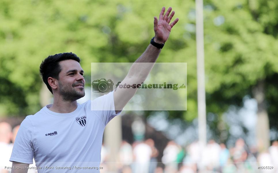 CT, viertklassig, vierthöchste Spielklasse, Voetbal, Teamsport, Sport, Soccer, Saison 2024 2025, Profifußball, Männer, Mannschaftssport, Schweinfurt, Le Football, Herren, Germany, GER, Fußball, Futbol, Fussball, Fotball, Viertklassigkeit, Vierte Liga, Deutschland, DFB, DEU, Sachs-Stadion, Calcio, Regionalliga, Regionalliga Bayern, 2024/25, 02.05.2025, 32. Spieltag - Bild-ID: 1005329 CT, viertklassig, vierthöchste Spielklasse, Voetbal, Teamsport, Sport, Soccer, Saison 2024 2025, Profifußball, Männer, Mannschaftssport, Schweinfurt, Le Football, Herren, Germany, GER, Fußball, Futbol, Fussball, Fotball, Viertklassigkeit, Vierte Liga, Deutschland, DFB, DEU, Sachs-Stadion, Calcio, Regionalliga, Regionalliga Bayern, 2024/25, 02.05.2025, 32. Spieltag - Bild-ID: 1005329