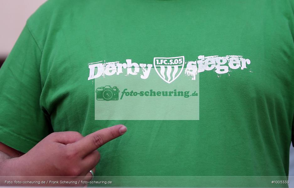 CT, viertklassig, vierthöchste Spielklasse, Voetbal, Teamsport, Sport, Soccer, Saison 2024 2025, Profifußball, Männer, Mannschaftssport, Schweinfurt, Le Football, Herren, Germany, GER, Fußball, Futbol, Fussball, Fotball, Viertklassigkeit, Vierte Liga, Deutschland, DFB, DEU, Sachs-Stadion, Calcio, Regionalliga, Regionalliga Bayern, 2024/25, 02.05.2025, 32. Spieltag - Bild-ID: 1005330 CT, viertklassig, vierthöchste Spielklasse, Voetbal, Teamsport, Sport, Soccer, Saison 2024 2025, Profifußball, Männer, Mannschaftssport, Schweinfurt, Le Football, Herren, Germany, GER, Fußball, Futbol, Fussball, Fotball, Viertklassigkeit, Vierte Liga, Deutschland, DFB, DEU, Sachs-Stadion, Calcio, Regionalliga, Regionalliga Bayern, 2024/25, 02.05.2025, 32. Spieltag - Bild-ID: 1005330