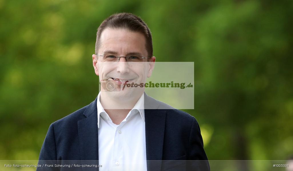CT, viertklassig, vierthöchste Spielklasse, Voetbal, Teamsport, Sport, Soccer, Saison 2024 2025, Profifußball, Männer, Mannschaftssport, Schweinfurt, Le Football, Herren, Germany, GER, Fußball, Futbol, Fussball, Fotball, Viertklassigkeit, Vierte Liga, Deutschland, DFB, DEU, Sachs-Stadion, Calcio, Regionalliga, Regionalliga Bayern, 2024/25, 02.05.2025, 32. Spieltag - Bild-ID: 1005331 CT, viertklassig, vierthöchste Spielklasse, Voetbal, Teamsport, Sport, Soccer, Saison 2024 2025, Profifußball, Männer, Mannschaftssport, Schweinfurt, Le Football, Herren, Germany, GER, Fußball, Futbol, Fussball, Fotball, Viertklassigkeit, Vierte Liga, Deutschland, DFB, DEU, Sachs-Stadion, Calcio, Regionalliga, Regionalliga Bayern, 2024/25, 02.05.2025, 32. Spieltag - Bild-ID: 1005331