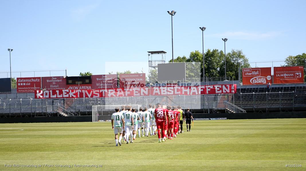 CT, viertklassig, vierthöchste Spielklasse, Voetbal, Teamsport, Sport, Soccer, Saison 2024 2025, Profifußball, Männer, Mannschaftssport, Würzburg, Le Football, Herren, Germany, GER, Fußball, Futbol, Fussball, Fotball, Viertklassigkeit, Vierte Liga, Deutschland, DFB, DEU, AKON ARENA, Calcio, Regionalliga, Regionalliga Bayern, 2024/25, 10.05.2025, 33. Spieltag - Bild-ID: 1005338 CT, viertklassig, vierthöchste Spielklasse, Voetbal, Teamsport, Sport, Soccer, Saison 2024 2025, Profifußball, Männer, Mannschaftssport, Würzburg, Le Football, Herren, Germany, GER, Fußball, Futbol, Fussball, Fotball, Viertklassigkeit, Vierte Liga, Deutschland, DFB, DEU, AKON ARENA, Calcio, Regionalliga, Regionalliga Bayern, 2024/25, 10.05.2025, 33. Spieltag - Bild-ID: 1005338