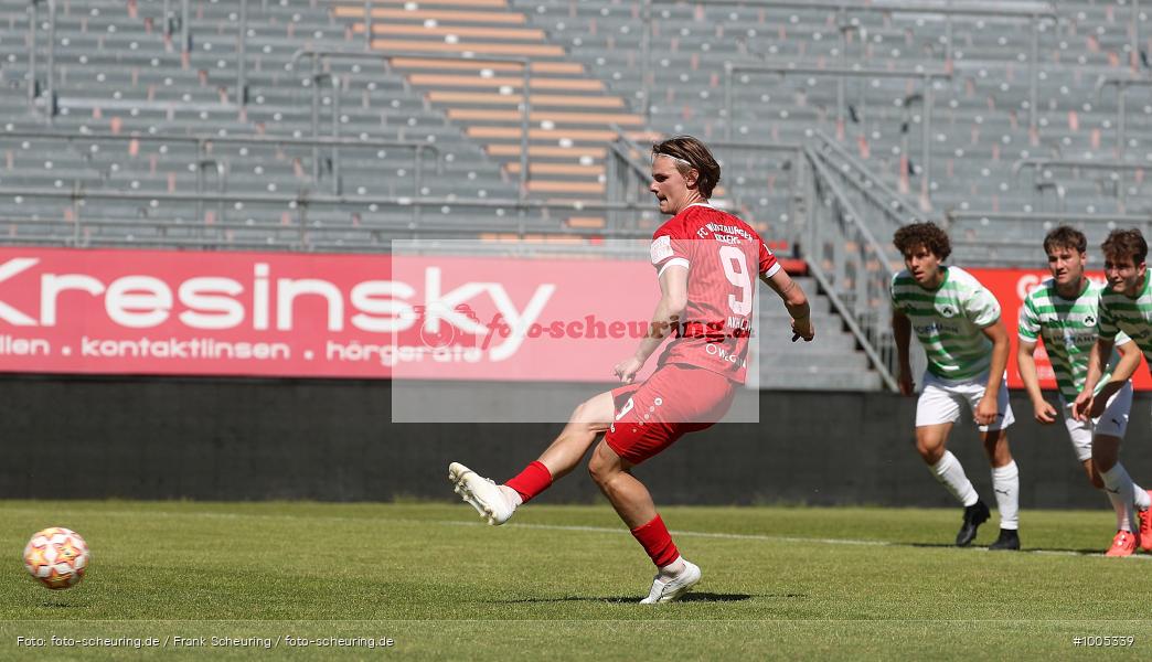 CT, viertklassig, vierthöchste Spielklasse, Voetbal, Teamsport, Sport, Soccer, Saison 2024 2025, Profifußball, Männer, Mannschaftssport, Würzburg, Le Football, Herren, Germany, GER, Fußball, Futbol, Fussball, Fotball, Viertklassigkeit, Vierte Liga, Deutschland, DFB, DEU, AKON ARENA, Calcio, Regionalliga, Regionalliga Bayern, 2024/25, 10.05.2025, 33. Spieltag - Bild-ID: 1005339 CT, viertklassig, vierthöchste Spielklasse, Voetbal, Teamsport, Sport, Soccer, Saison 2024 2025, Profifußball, Männer, Mannschaftssport, Würzburg, Le Football, Herren, Germany, GER, Fußball, Futbol, Fussball, Fotball, Viertklassigkeit, Vierte Liga, Deutschland, DFB, DEU, AKON ARENA, Calcio, Regionalliga, Regionalliga Bayern, 2024/25, 10.05.2025, 33. Spieltag - Bild-ID: 1005339