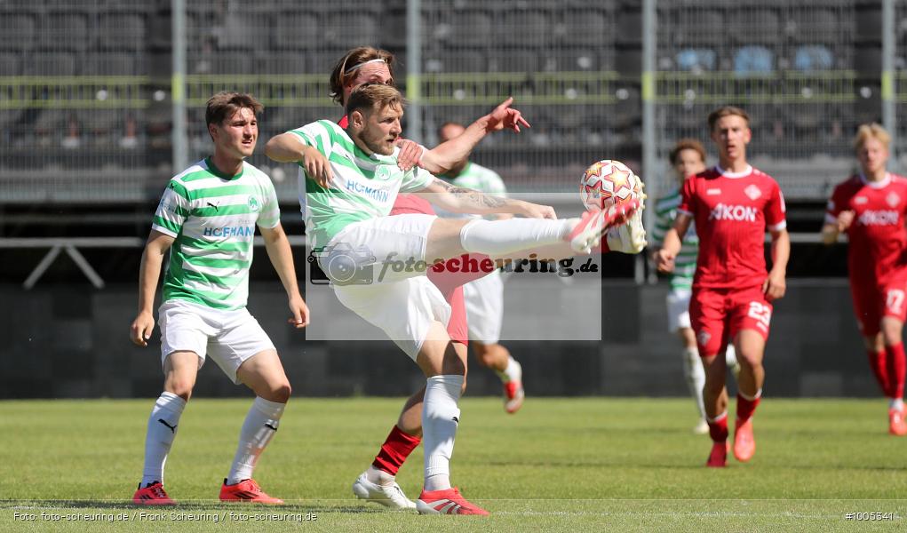 CT, viertklassig, vierthöchste Spielklasse, Voetbal, Teamsport, Sport, Soccer, Saison 2024 2025, Profifußball, Männer, Mannschaftssport, Würzburg, Le Football, Herren, Germany, GER, Fußball, Futbol, Fussball, Fotball, Viertklassigkeit, Vierte Liga, Deutschland, DFB, DEU, AKON ARENA, Calcio, Regionalliga, Regionalliga Bayern, 2024/25, 10.05.2025, 33. Spieltag - Bild-ID: 1005341 CT, viertklassig, vierthöchste Spielklasse, Voetbal, Teamsport, Sport, Soccer, Saison 2024 2025, Profifußball, Männer, Mannschaftssport, Würzburg, Le Football, Herren, Germany, GER, Fußball, Futbol, Fussball, Fotball, Viertklassigkeit, Vierte Liga, Deutschland, DFB, DEU, AKON ARENA, Calcio, Regionalliga, Regionalliga Bayern, 2024/25, 10.05.2025, 33. Spieltag - Bild-ID: 1005341