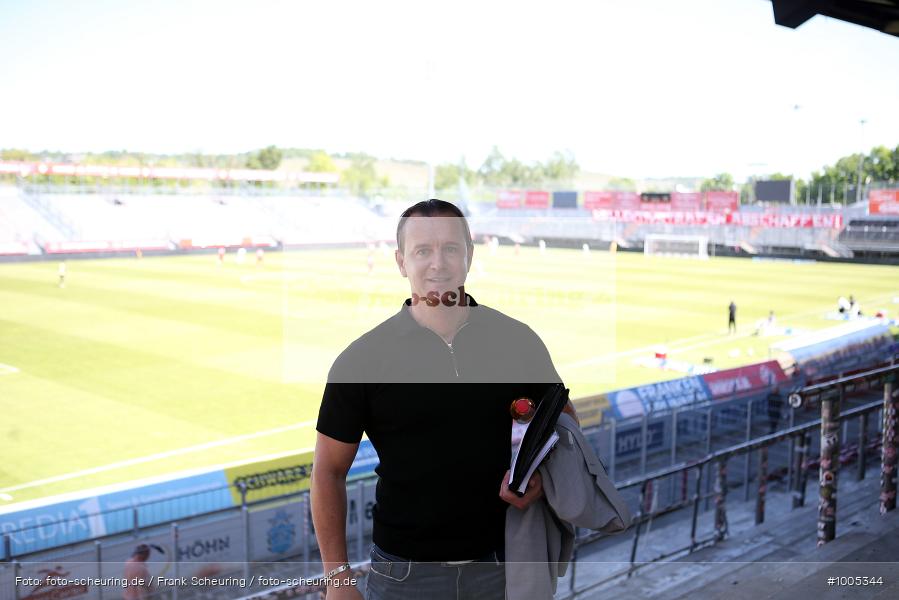 CT, viertklassig, vierthöchste Spielklasse, Voetbal, Teamsport, Sport, Soccer, Saison 2024 2025, Profifußball, Männer, Mannschaftssport, Würzburg, Le Football, Herren, Germany, GER, Fußball, Futbol, Fussball, Fotball, Viertklassigkeit, Vierte Liga, Deutschland, DFB, DEU, AKON ARENA, Calcio, Regionalliga, Regionalliga Bayern, 2024/25, 10.05.2025, 33. Spieltag - Bild-ID: 1005344 CT, viertklassig, vierthöchste Spielklasse, Voetbal, Teamsport, Sport, Soccer, Saison 2024 2025, Profifußball, Männer, Mannschaftssport, Würzburg, Le Football, Herren, Germany, GER, Fußball, Futbol, Fussball, Fotball, Viertklassigkeit, Vierte Liga, Deutschland, DFB, DEU, AKON ARENA, Calcio, Regionalliga, Regionalliga Bayern, 2024/25, 10.05.2025, 33. Spieltag - Bild-ID: 1005344