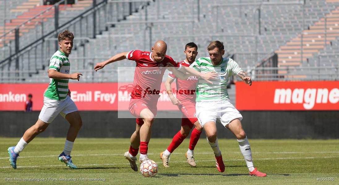 CT, viertklassig, vierthöchste Spielklasse, Voetbal, Teamsport, Sport, Soccer, Saison 2024 2025, Profifußball, Männer, Mannschaftssport, Würzburg, Le Football, Herren, Germany, GER, Fußball, Futbol, Fussball, Fotball, Viertklassigkeit, Vierte Liga, Deutschland, DFB, DEU, AKON ARENA, Calcio, Regionalliga, Regionalliga Bayern, 2024/25, 10.05.2025, 33. Spieltag - Bild-ID: 1005345 CT, viertklassig, vierthöchste Spielklasse, Voetbal, Teamsport, Sport, Soccer, Saison 2024 2025, Profifußball, Männer, Mannschaftssport, Würzburg, Le Football, Herren, Germany, GER, Fußball, Futbol, Fussball, Fotball, Viertklassigkeit, Vierte Liga, Deutschland, DFB, DEU, AKON ARENA, Calcio, Regionalliga, Regionalliga Bayern, 2024/25, 10.05.2025, 33. Spieltag - Bild-ID: 1005345